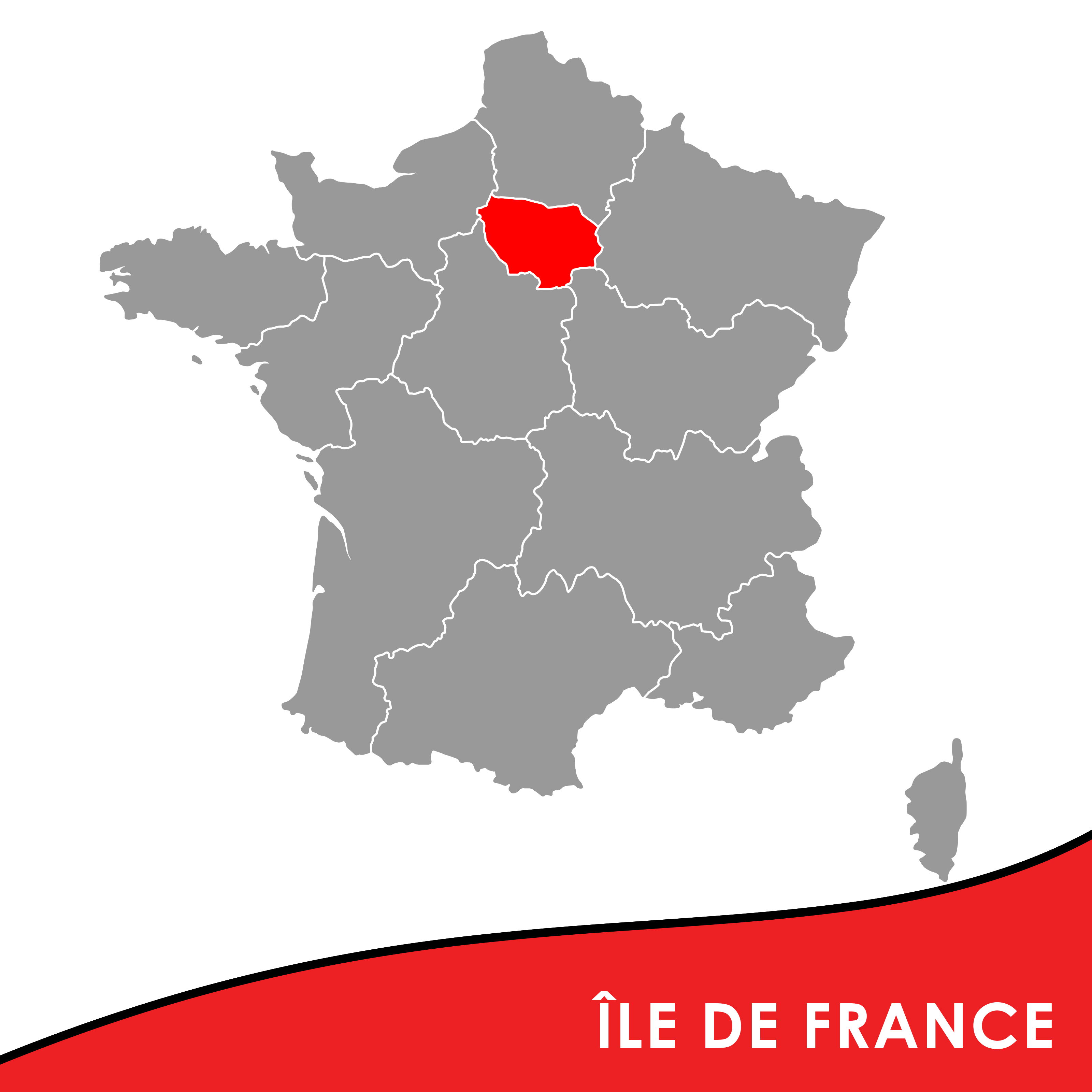 Arrière-plan
