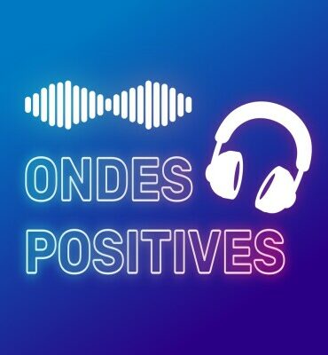 Ondes Positives